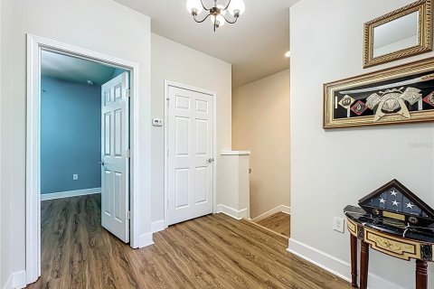 Adosado en venta en Jacksonville, Florida, 3 dormitorios, 188.68 m2 № 2096365 - foto 27