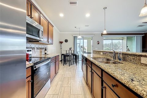 Adosado en venta en Jacksonville, Florida, 3 dormitorios, 188.68 m2 № 2096365 - foto 17