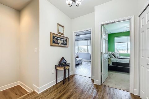 Adosado en venta en Jacksonville, Florida, 3 dormitorios, 188.68 m2 № 2096365 - foto 26