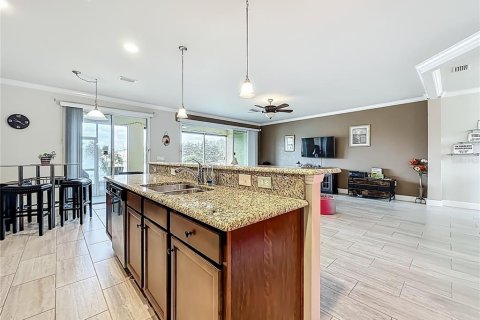 Adosado en venta en Jacksonville, Florida, 3 dormitorios, 188.68 m2 № 2096365 - foto 14