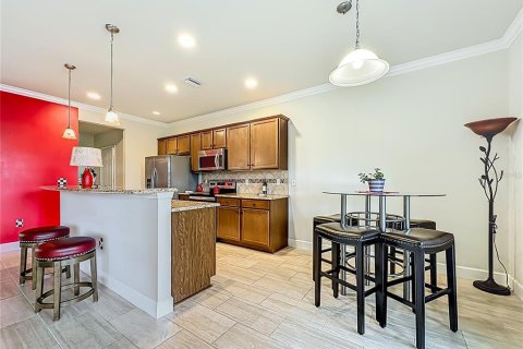 Adosado en venta en Jacksonville, Florida, 3 dormitorios, 188.68 m2 № 2096365 - foto 9