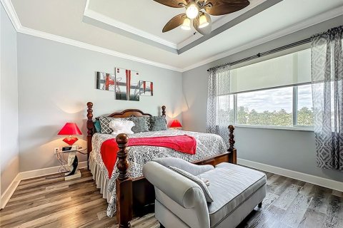 Adosado en venta en Jacksonville, Florida, 3 dormitorios, 188.68 m2 № 2096365 - foto 29