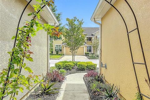 Adosado en venta en Jacksonville, Florida, 3 dormitorios, 188.68 m2 № 2096365 - foto 5