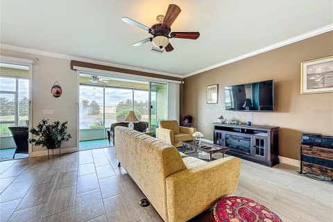 Adosado en venta en Jacksonville, Florida, 3 dormitorios, 188.68 m2 № 2096365 - foto 12