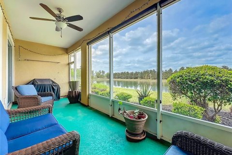 Adosado en venta en Jacksonville, Florida, 3 dormitorios, 188.68 m2 № 2096365 - foto 24
