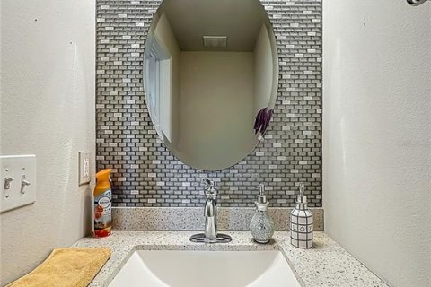 Adosado en venta en Jacksonville, Florida, 3 dormitorios, 188.68 m2 № 2096365 - foto 20