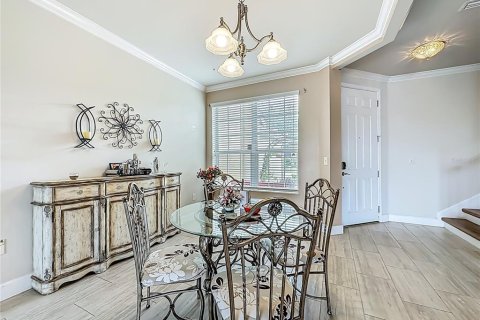 Adosado en venta en Jacksonville, Florida, 3 dormitorios, 188.68 m2 № 2096365 - foto 3