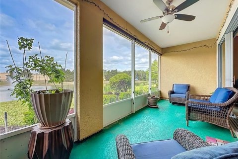 Adosado en venta en Jacksonville, Florida, 3 dormitorios, 188.68 m2 № 2096365 - foto 22