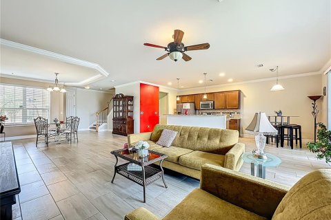 Adosado en venta en Jacksonville, Florida, 3 dormitorios, 188.68 m2 № 2096365 - foto 16