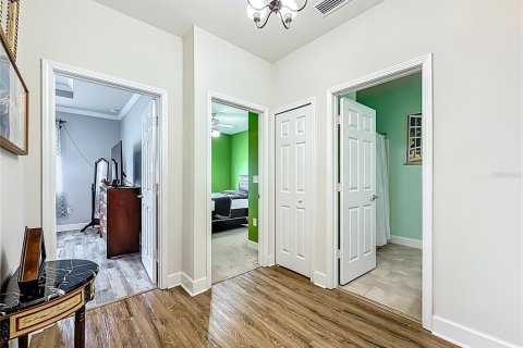 Adosado en venta en Jacksonville, Florida, 3 dormitorios, 188.68 m2 № 2096365 - foto 28