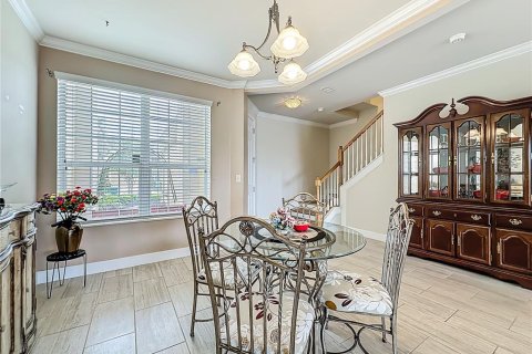 Adosado en venta en Jacksonville, Florida, 3 dormitorios, 188.68 m2 № 2096365 - foto 8
