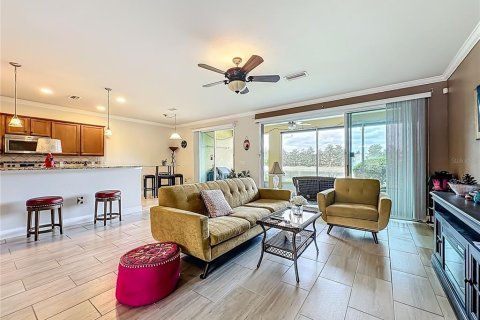 Adosado en venta en Jacksonville, Florida, 3 dormitorios, 188.68 m2 № 2096365 - foto 11