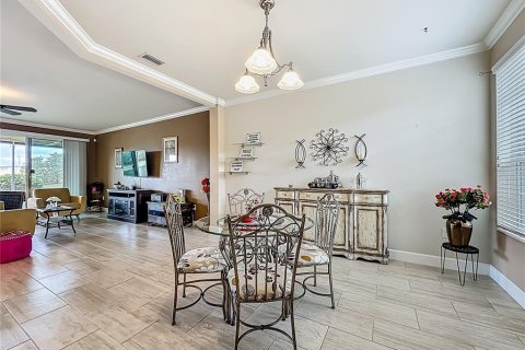 Adosado en venta en Jacksonville, Florida, 3 dormitorios, 188.68 m2 № 2096365 - foto 7