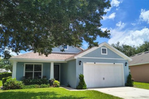 Villa ou maison à New Port Richey, Floride 3 chambres, 150.41 m2 № 2294920