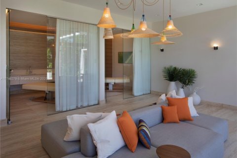 Copropriété à vendre à North Miami Beach, Floride: 3 chambres, 144.56 m2 № 1977608 - photo 16