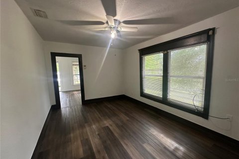 Villa ou maison à louer à Leesburg, Floride: 3 chambres, 92.9 m2 № 2413919 - photo 8