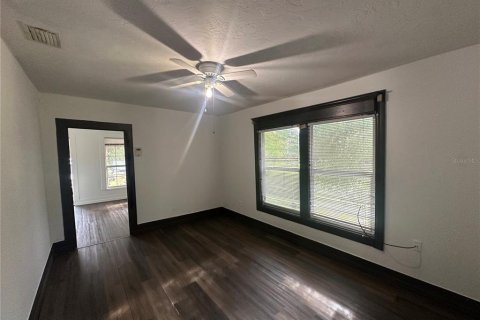 Villa ou maison à louer à Leesburg, Floride: 3 chambres, 92.9 m2 № 2413919 - photo 3