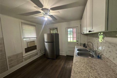Villa ou maison à louer à Leesburg, Floride: 3 chambres, 92.9 m2 № 2413919 - photo 7