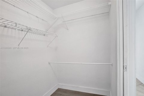 Villa ou maison à vendre à Tamarac, Floride: 2 chambres, 147.44 m2 № 1990736 - photo 28