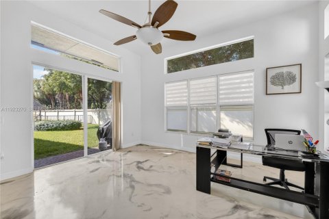 Casa en venta en Miramar, Florida, 4 dormitorios, 226.96 m2 № 1982720 - foto 26