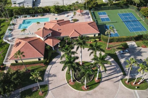 Copropriété à louer à Punta Gorda, Floride: 3 chambres, 139.17 m2 № 2148635 - photo 24