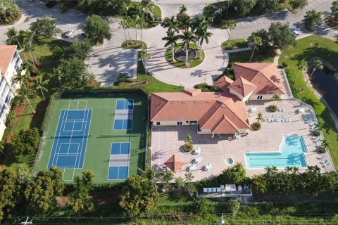 Copropriété à louer à Punta Gorda, Floride: 3 chambres, 139.17 m2 № 2148635 - photo 25
