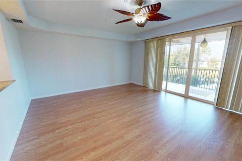Copropriété à louer à Punta Gorda, Floride: 3 chambres, 139.17 m2 № 2148635 - photo 7