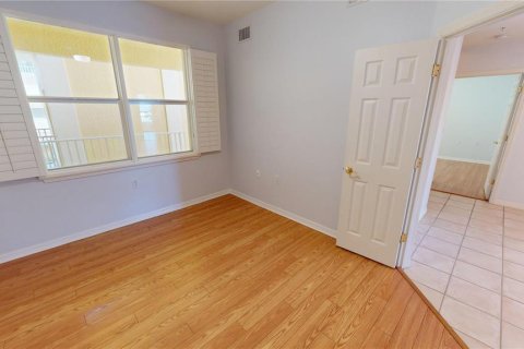 Copropriété à louer à Punta Gorda, Floride: 3 chambres, 139.17 m2 № 2148635 - photo 22