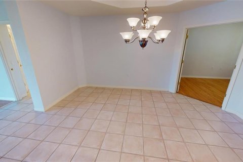 Copropriété à louer à Punta Gorda, Floride: 3 chambres, 139.17 m2 № 2148635 - photo 12