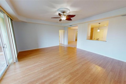 Copropriété à louer à Punta Gorda, Floride: 3 chambres, 139.17 m2 № 2148635 - photo 9
