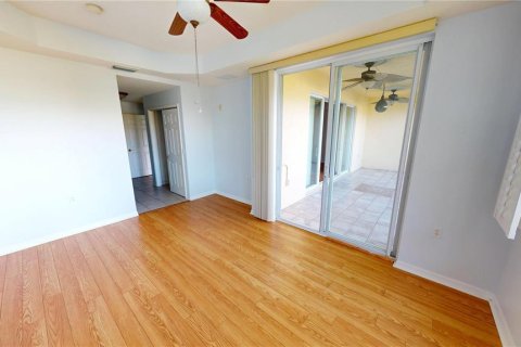 Copropriété à louer à Punta Gorda, Floride: 3 chambres, 139.17 m2 № 2148635 - photo 15