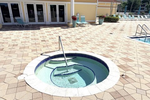 Copropriété à louer à Punta Gorda, Floride: 3 chambres, 139.17 m2 № 2148635 - photo 28