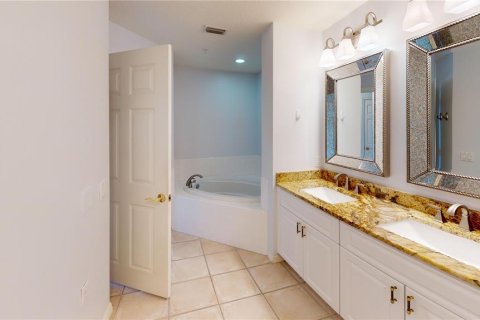 Copropriété à louer à Punta Gorda, Floride: 3 chambres, 139.17 m2 № 2148635 - photo 17