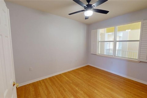 Copropriété à louer à Punta Gorda, Floride: 3 chambres, 139.17 m2 № 2148635 - photo 21