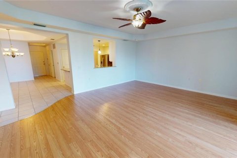 Copropriété à louer à Punta Gorda, Floride: 3 chambres, 139.17 m2 № 2148635 - photo 8