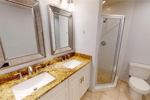 Copropriété à louer à Punta Gorda, Floride: 3 chambres, 139.17 m2 № 2148635 - photo 18
