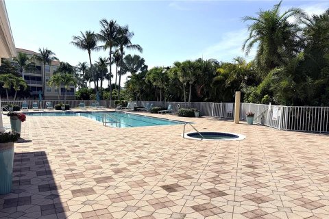 Copropriété à louer à Punta Gorda, Floride: 3 chambres, 139.17 m2 № 2148635 - photo 26