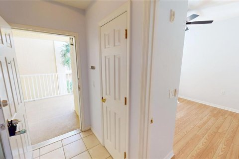 Copropriété à louer à Punta Gorda, Floride: 3 chambres, 139.17 m2 № 2148635 - photo 4
