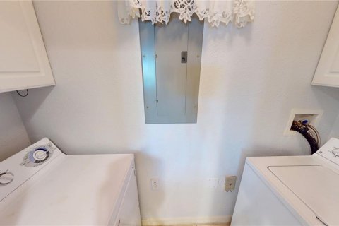 Copropriété à louer à Punta Gorda, Floride: 3 chambres, 139.17 m2 № 2148635 - photo 23