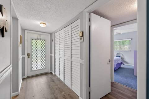 Condominio en venta en Margate, Florida, 2 dormitorios, 91.97 m2 № 2242527 - foto 9