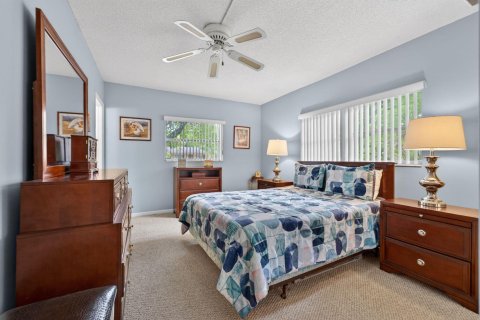 Condominio en venta en Margate, Florida, 2 dormitorios, 91.97 m2 № 2242527 - foto 15