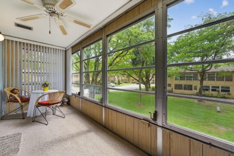 Condominio en venta en Margate, Florida, 2 dormitorios, 91.97 m2 № 2242527 - foto 20