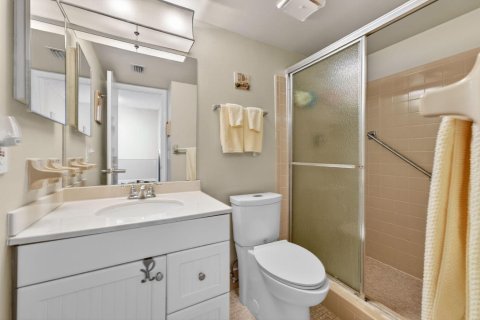 Condominio en venta en Margate, Florida, 2 dormitorios, 91.97 m2 № 2242527 - foto 13