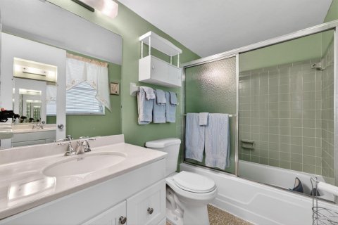Condominio en venta en Margate, Florida, 2 dormitorios, 91.97 m2 № 2242527 - foto 17