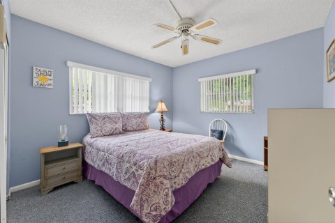 Condominio en venta en Margate, Florida, 2 dormitorios, 91.97 m2 № 2242527 - foto 12