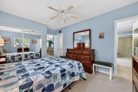 Condominio en venta en Margate, Florida, 2 dormitorios, 91.97 m2 № 2242527 - foto 18