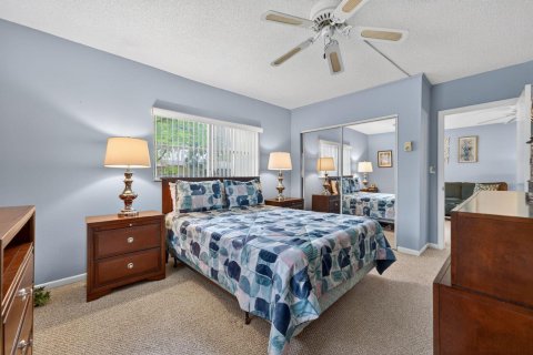 Condominio en venta en Margate, Florida, 2 dormitorios, 91.97 m2 № 2242527 - foto 16
