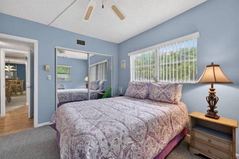Condominio en venta en Margate, Florida, 2 dormitorios, 91.97 m2 № 2242527 - foto 14