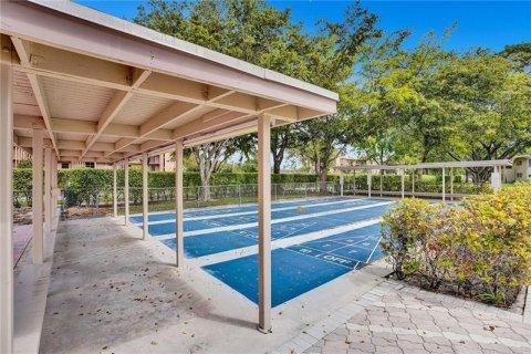 Condominio en venta en Margate, Florida, 2 dormitorios, 91.97 m2 № 2242527 - foto 25