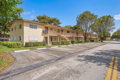 Condominio en venta en Margate, Florida, 2 dormitorios, 91.97 m2 № 2242527 - foto 2